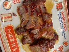 -古南都·老广东酒楼(龙江店)
