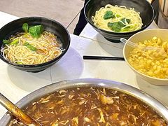 -阿芬卤面(花巷店)