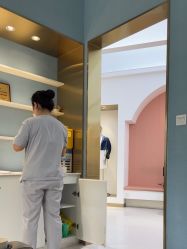 -Dr.U博士医疗美容医院
