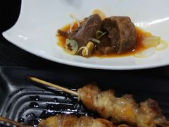 -井上家(大兴街店)