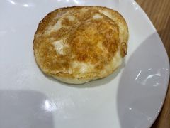 -马记永·兰州牛肉面(3019君尚店)