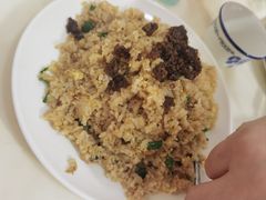 -中山脆肉鲩(新圳东路店)