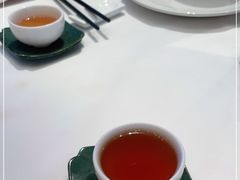 -千灯盛汇·头牌粤菜(致越优城店)