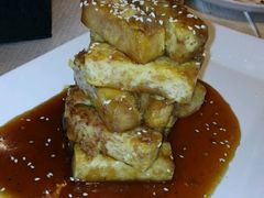 android_upload_pic-同庆楼(滨湖万达广场店)
