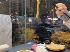 -连金饭店(金四路店)