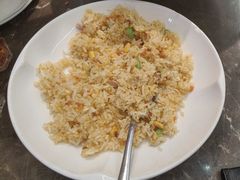 -老屋印象川菜(世纪东方店)