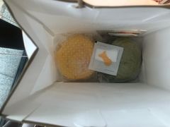 -奈雪的茶(红谷滩万达广场店)