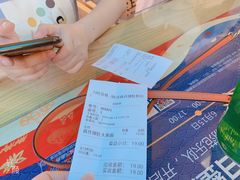 -舌尖上的中国·尝城(力旺广场店)