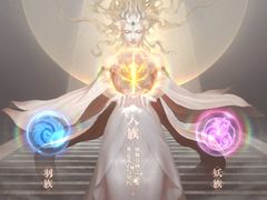 -好嫂子(知春路店)