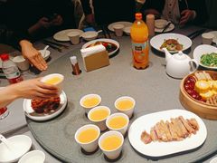 -徐记海鲜(曲江南湖店)