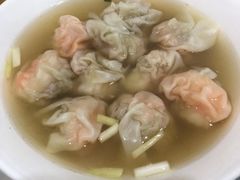 -曾仔竹升面