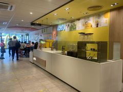 -麦当劳(宝龙店)