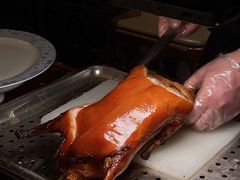 -味钱塘·钱塘浙宴(宋城之江银泰店)