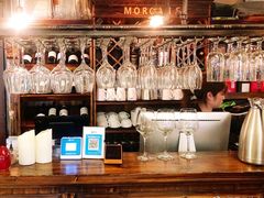 -摩根扒房(桐梓林店)