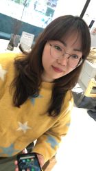 -菲·木田moontin造型salon