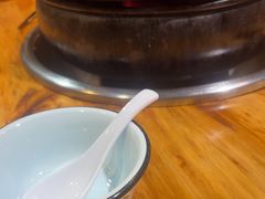-石记老北京炙子烤肉(松园店)