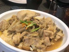 -九福楼大酒店