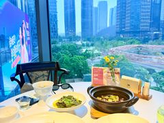 -南堂馆·新川菜(悠方店)