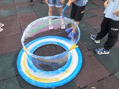 -常熟理文铂尔曼酒店