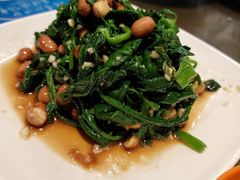 -门框胡同褡裢火烧(赵公口店)