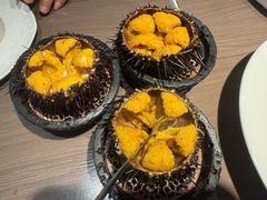 -将相和·海鲜蒸饺大连菜