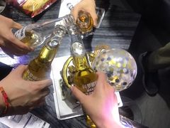 -魅KTV(北京望京万科时代中心店)