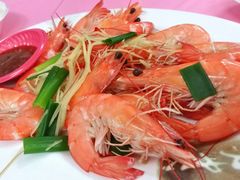 -阿兴生鱼片(大光路店)