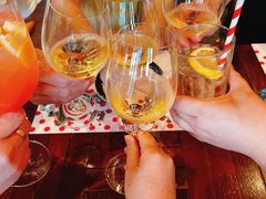 -TOMATITO(无限极荟店)