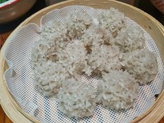 -陈家婆的菜·口味湘菜(梅溪湖店)