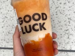 -古茗(龙汇广场店)