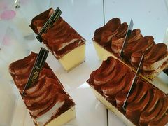 -面包新语(宝龙店)