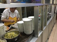 -薛昌利大米面皮(南关正街店)