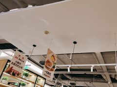 -大碗先生(万家丽店)