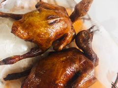 -石岐乳鸽村(桥观坊南四巷店)