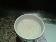 android_upload_pic-57度湘