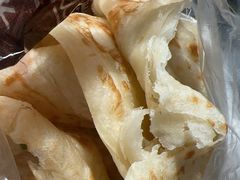 -大连商场