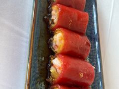 -鹿鸣酒家(越秀店)