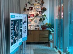-ID.PHOTO照相馆(嘉里企业中心店)