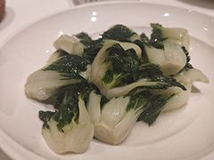 -望海湾海鲜楼·海鲜(河南路店)