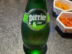 -牛New寿喜烧(闵行龙湖天街店)