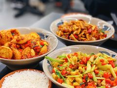 -潇湘阁(三里屯SOHO店)