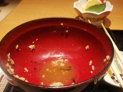 -昇鳗鱼家(浦东店)