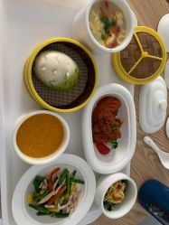 点击看大图 -国际月月生母婴月子中心(旗舰店)