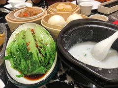 -小東馆(东纵路店)