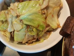 -富正毅三下锅·湘西韵味(天门山索道店)