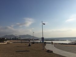 点击看大图 -YooMee优美智能科技美肤机构
