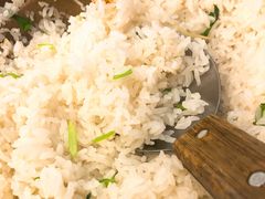 鱼饭-饭怕鱼(阳光100店)