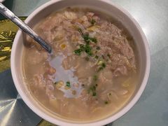 -瑞丰园庭院餐厅·白族传统家常菜