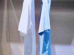 -浙北大厦购物中心(安吉店)