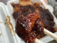 -马文章胖子甑糕(洒金桥店)